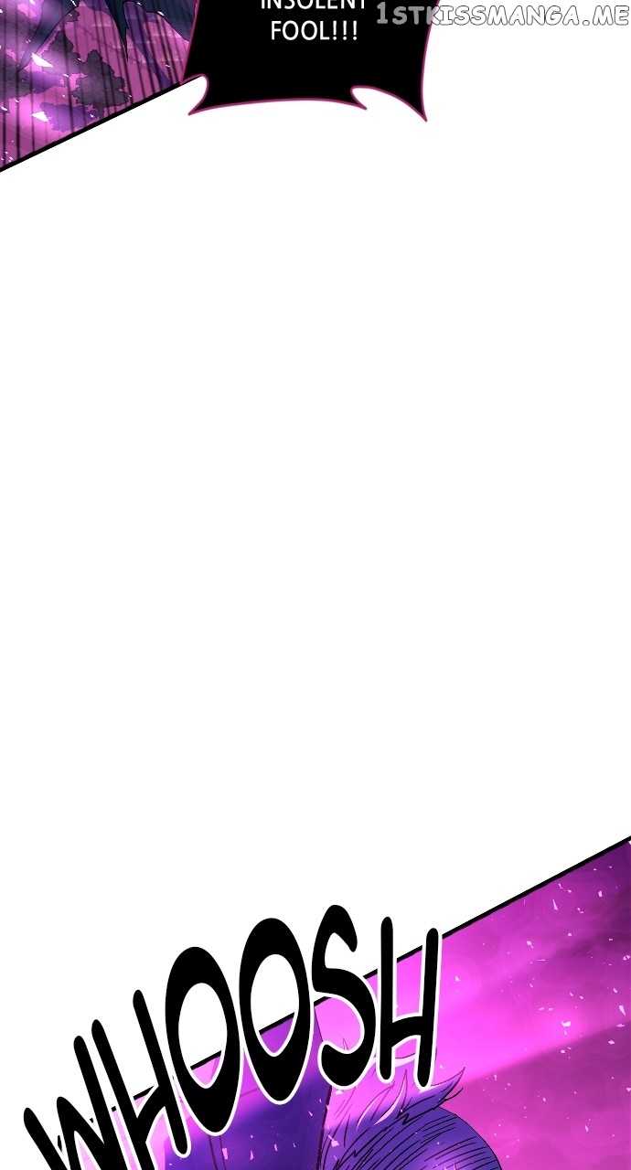 The Last Golden Child chapter 85 page 21