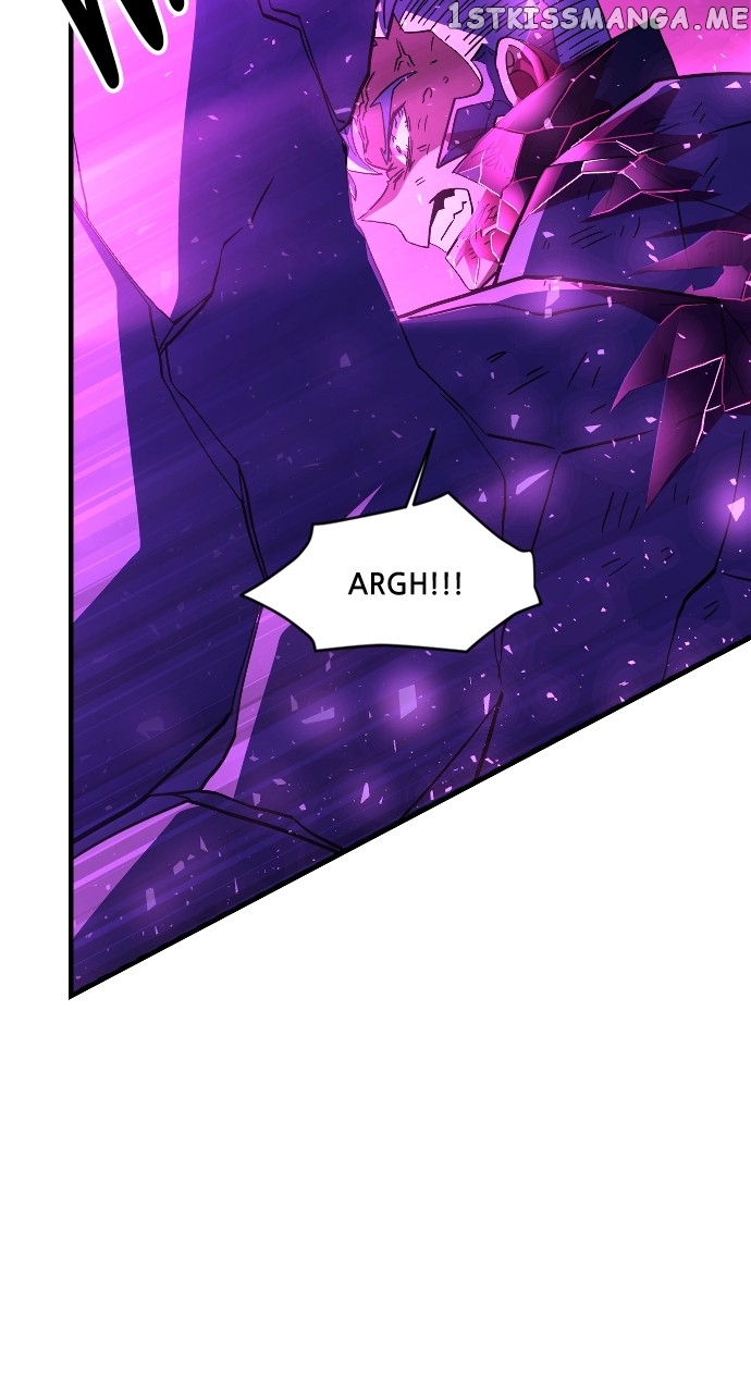 The Last Golden Child chapter 85 page 22