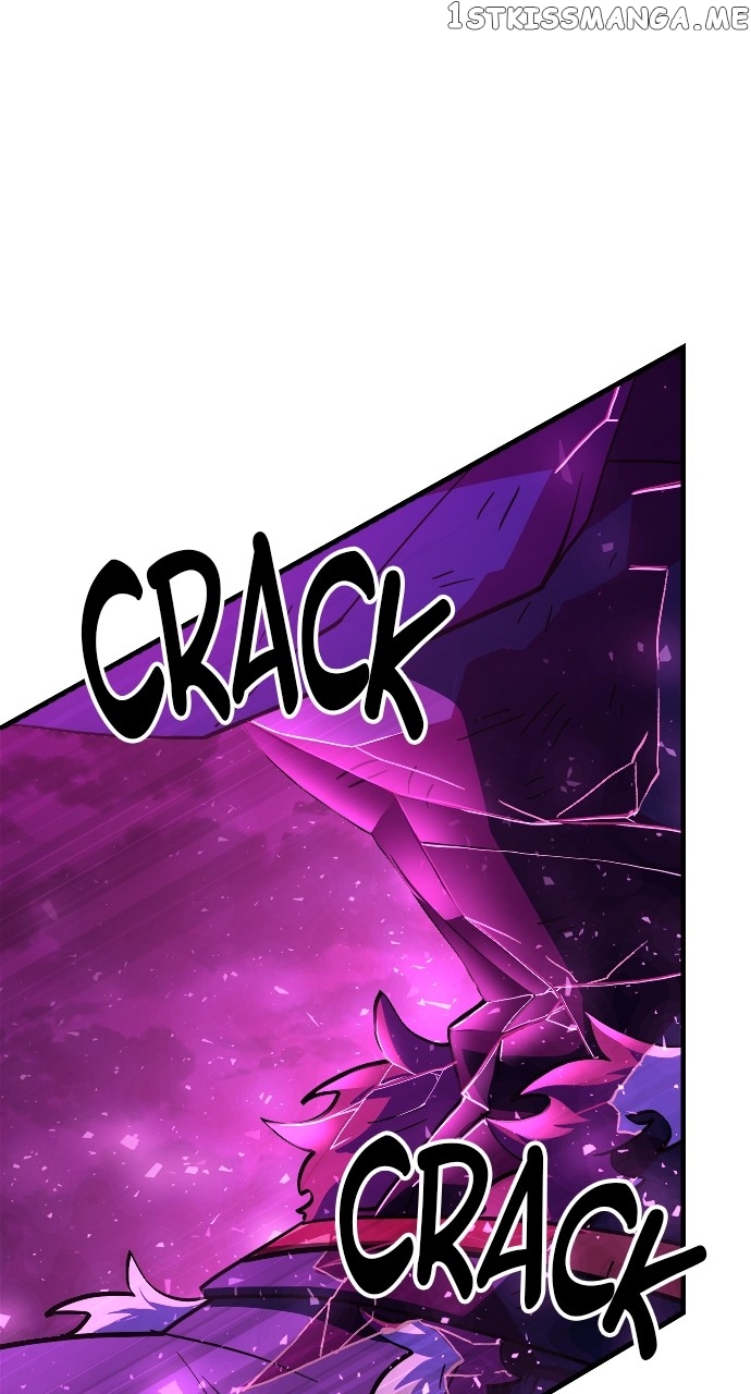 The Last Golden Child chapter 85 page 23