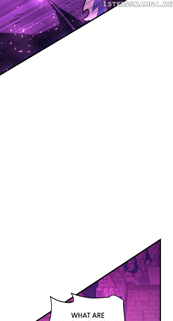 The Last Golden Child chapter 85 page 24