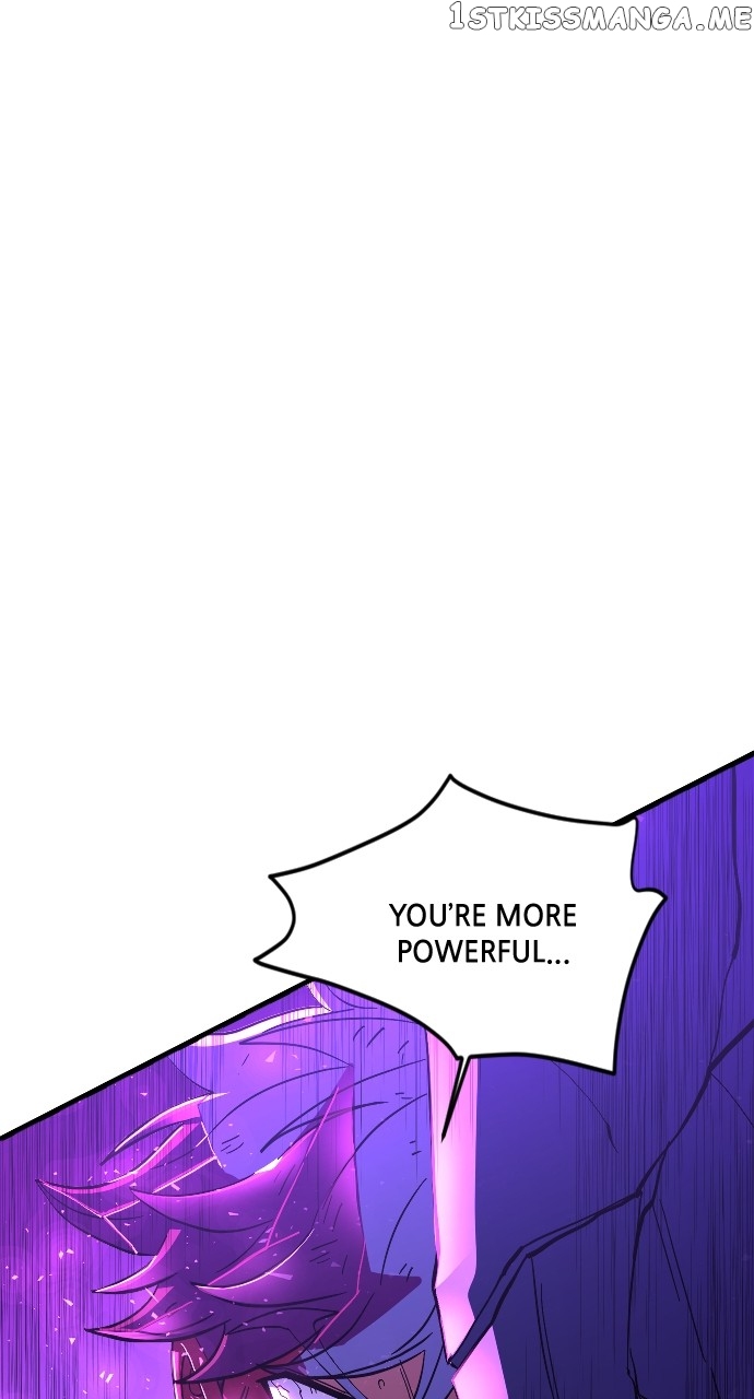 The Last Golden Child chapter 85 page 26