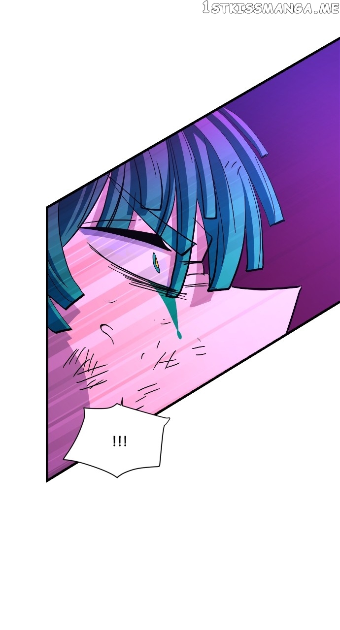 The Last Golden Child chapter 85 page 28