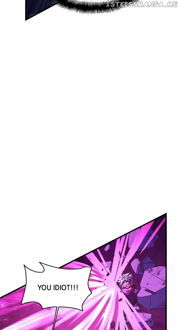 The Last Golden Child chapter 85 page 32