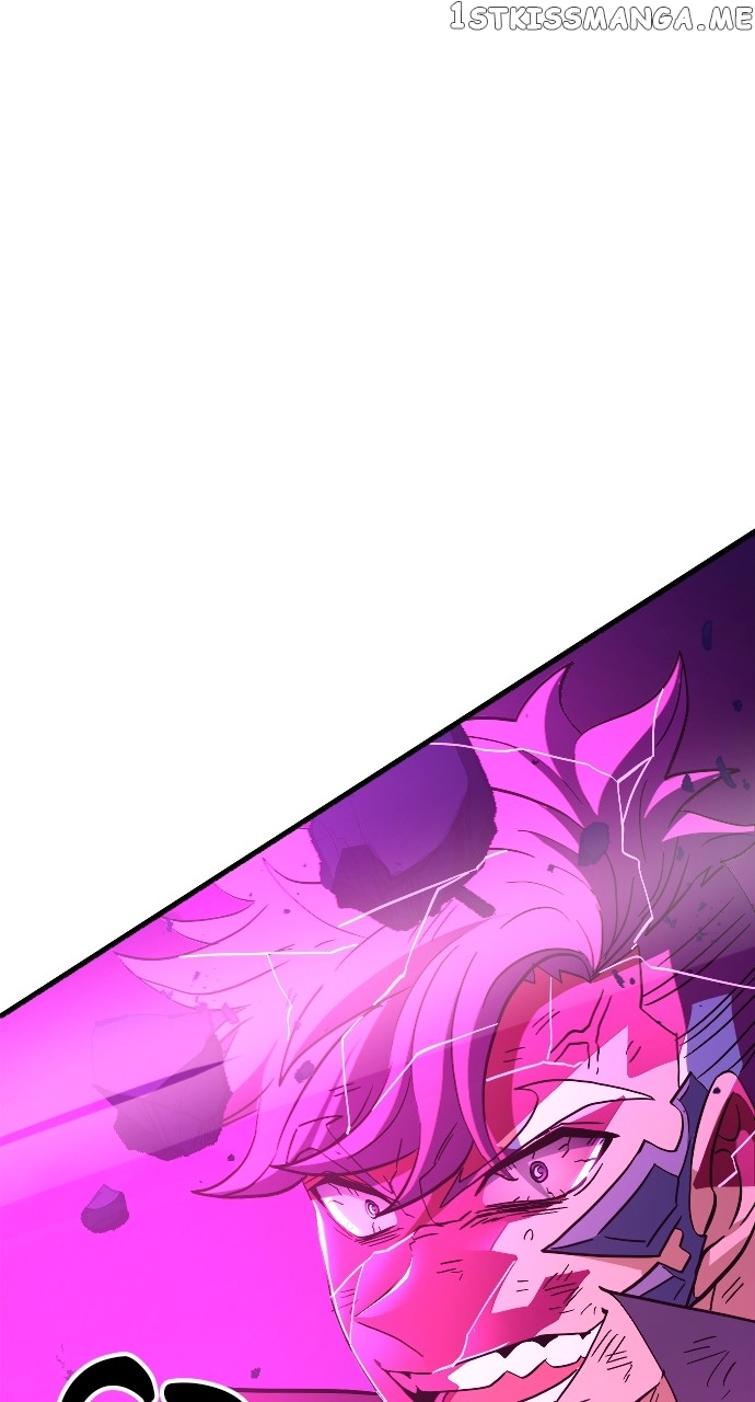 The Last Golden Child chapter 85 page 34