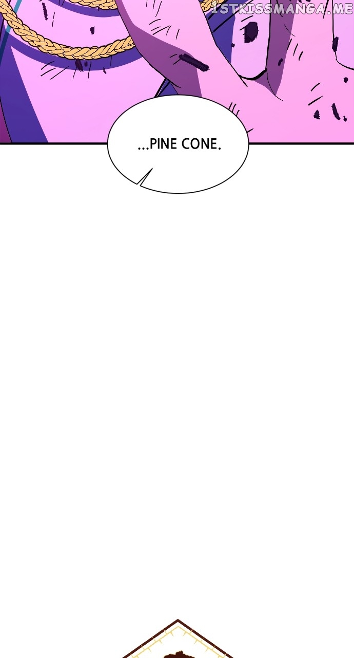 The Last Golden Child chapter 85 page 36