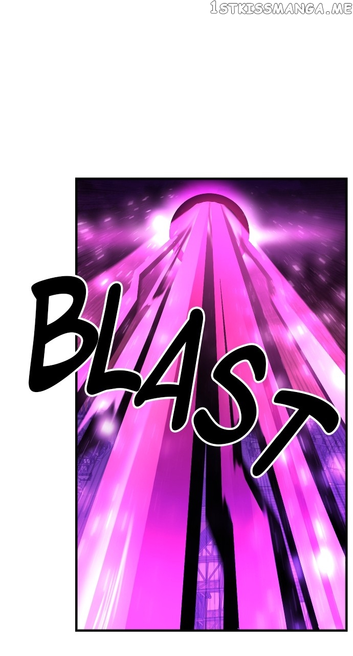 The Last Golden Child chapter 85 page 39