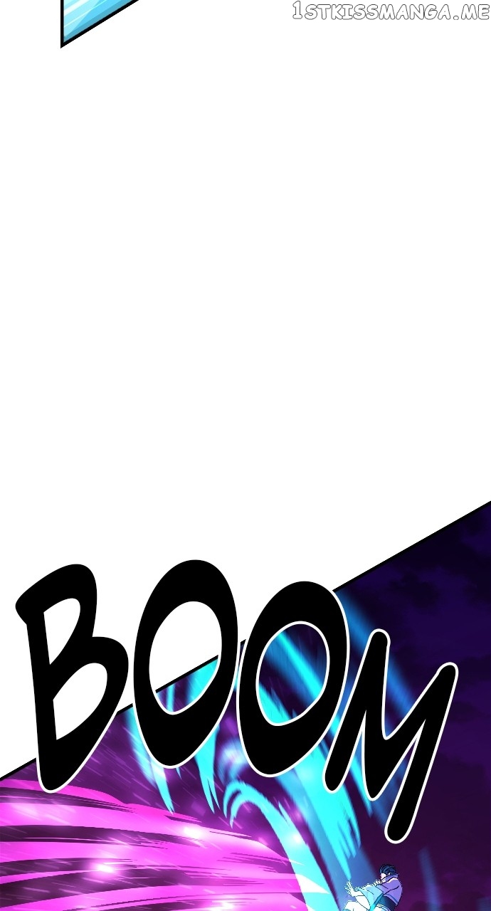 The Last Golden Child chapter 85 page 4