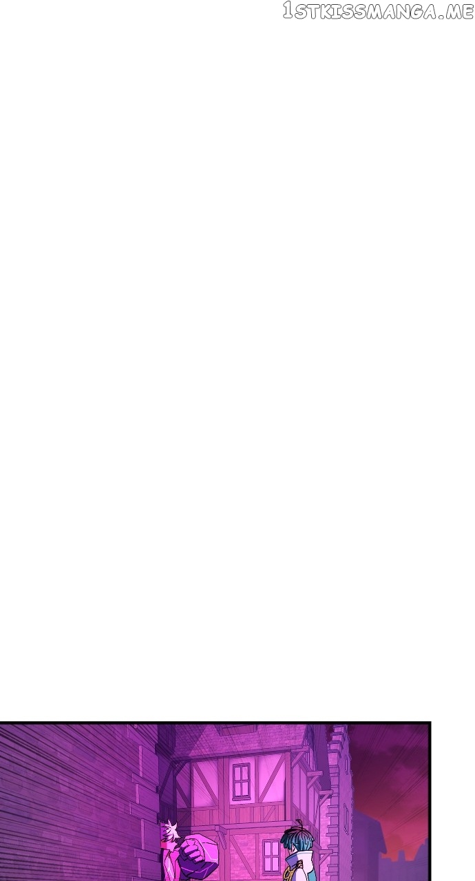 The Last Golden Child chapter 85 page 40