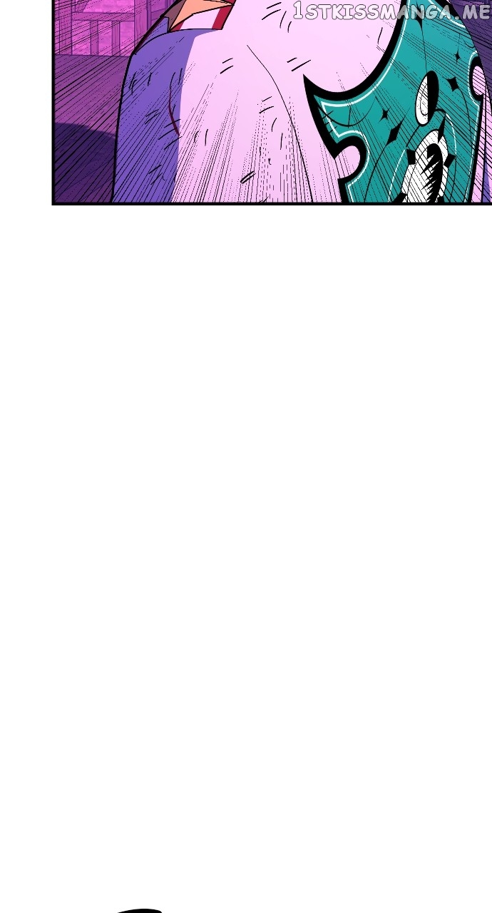 The Last Golden Child chapter 85 page 42