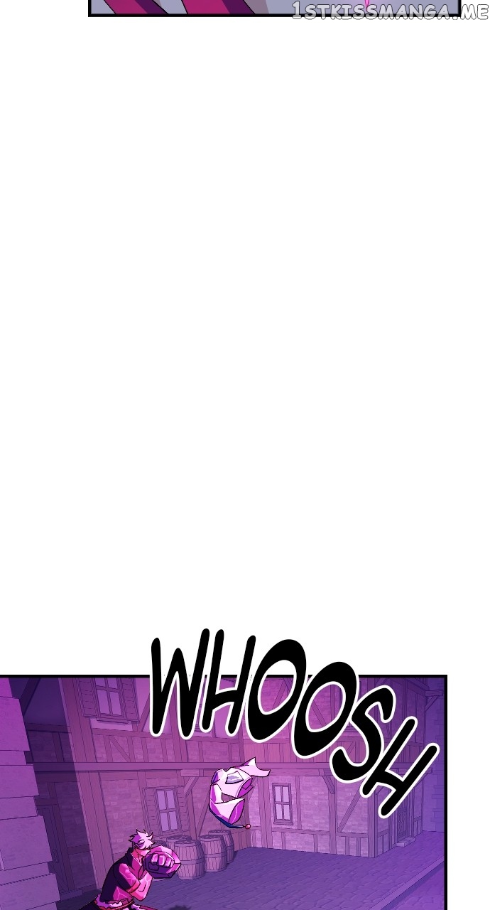 The Last Golden Child chapter 85 page 45