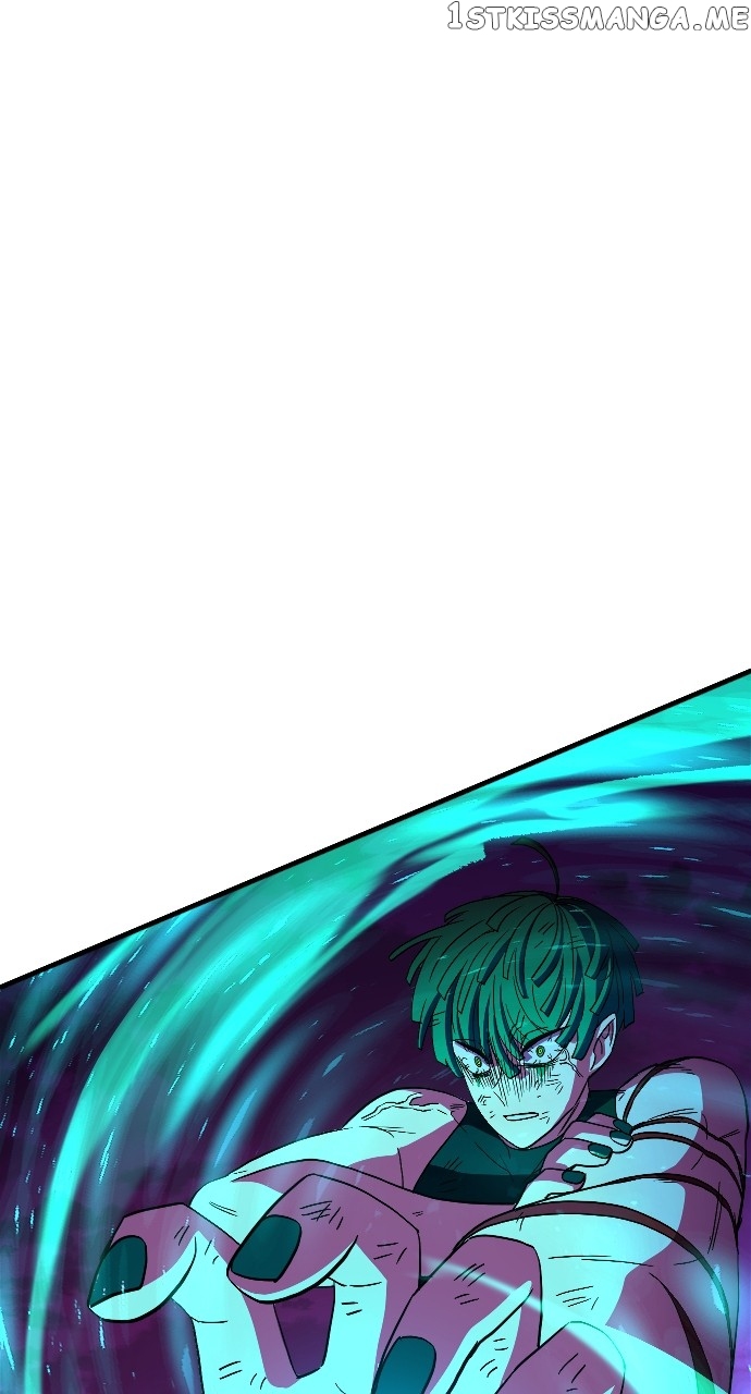 The Last Golden Child chapter 85 page 49