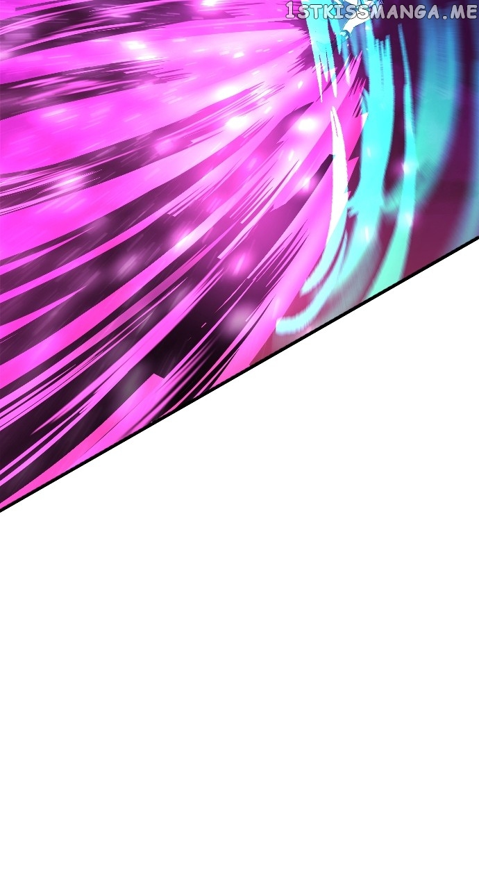 The Last Golden Child chapter 85 page 5