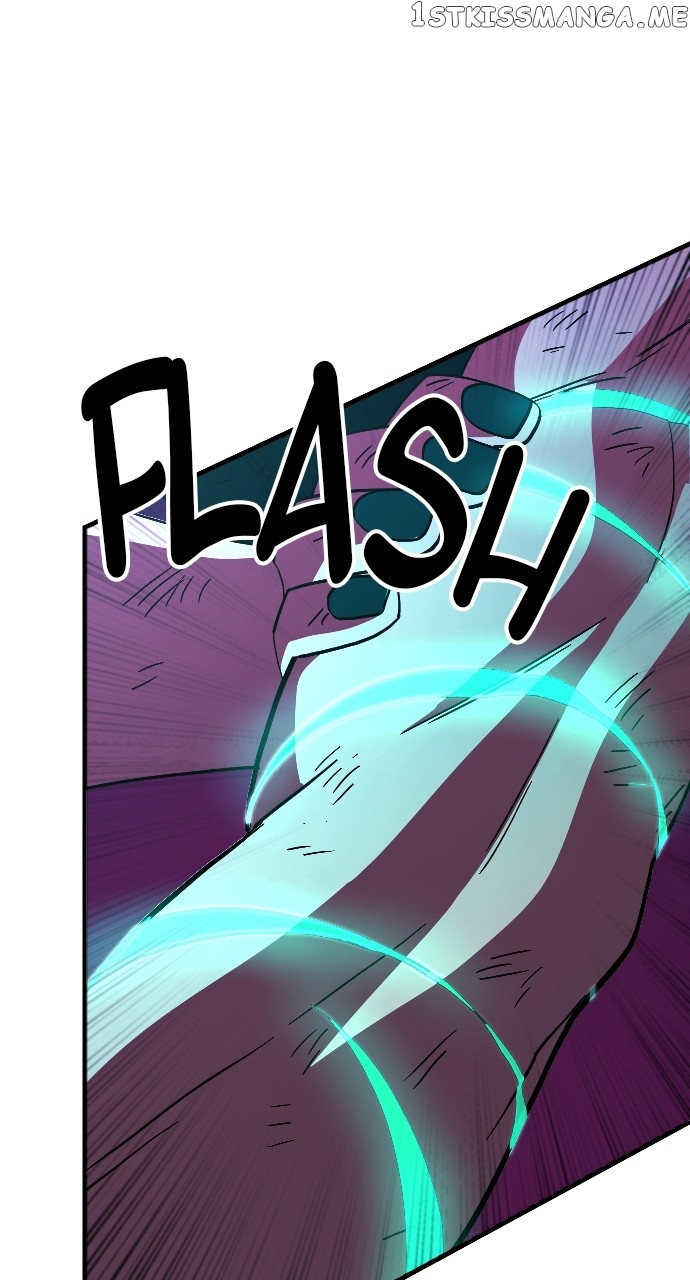 The Last Golden Child chapter 85 page 51