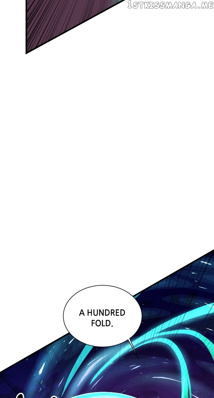 The Last Golden Child chapter 85 page 52