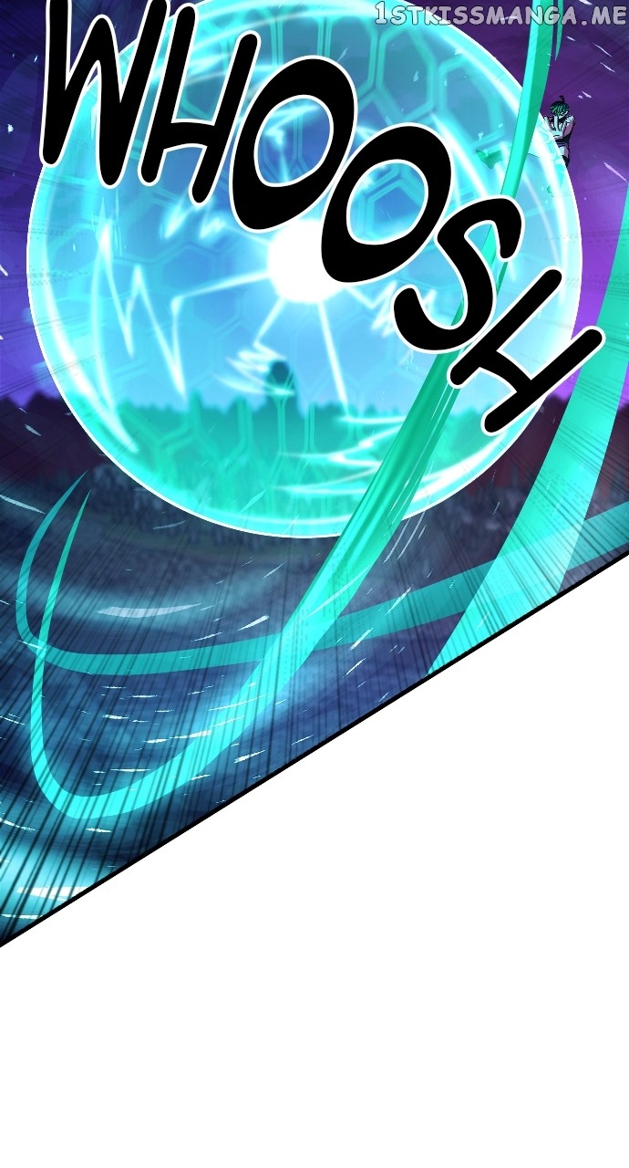 The Last Golden Child chapter 85 page 53