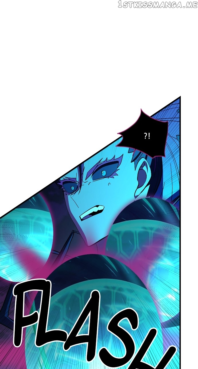 The Last Golden Child chapter 85 page 54