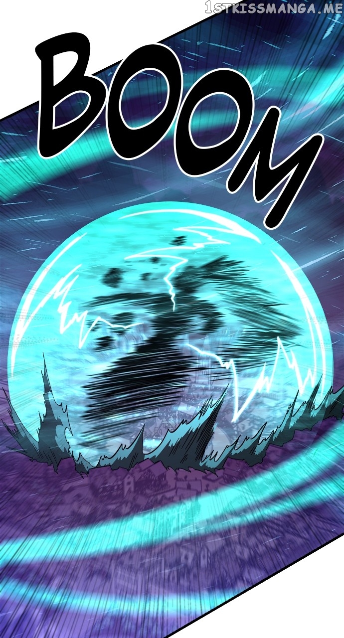 The Last Golden Child chapter 85 page 56