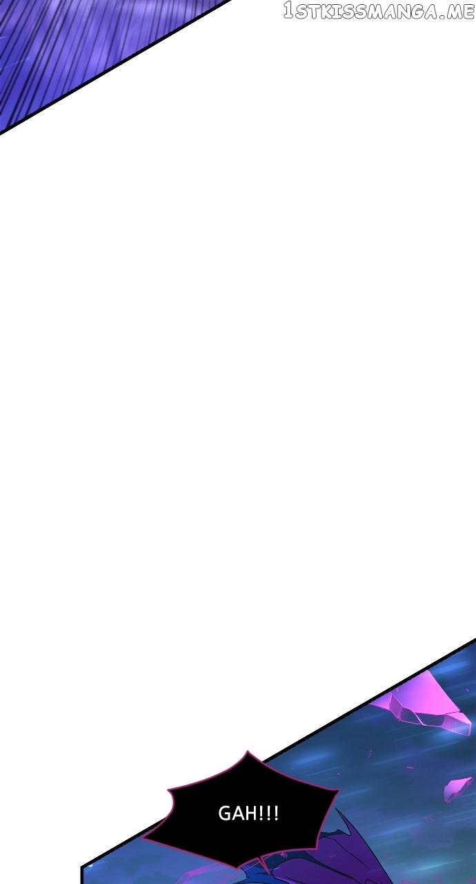 The Last Golden Child chapter 85 page 57