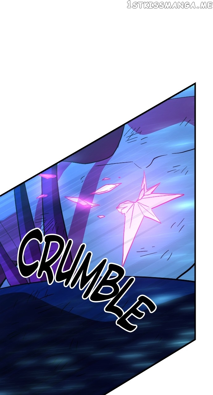 The Last Golden Child chapter 85 page 59