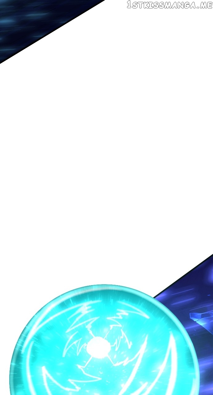 The Last Golden Child chapter 85 page 60