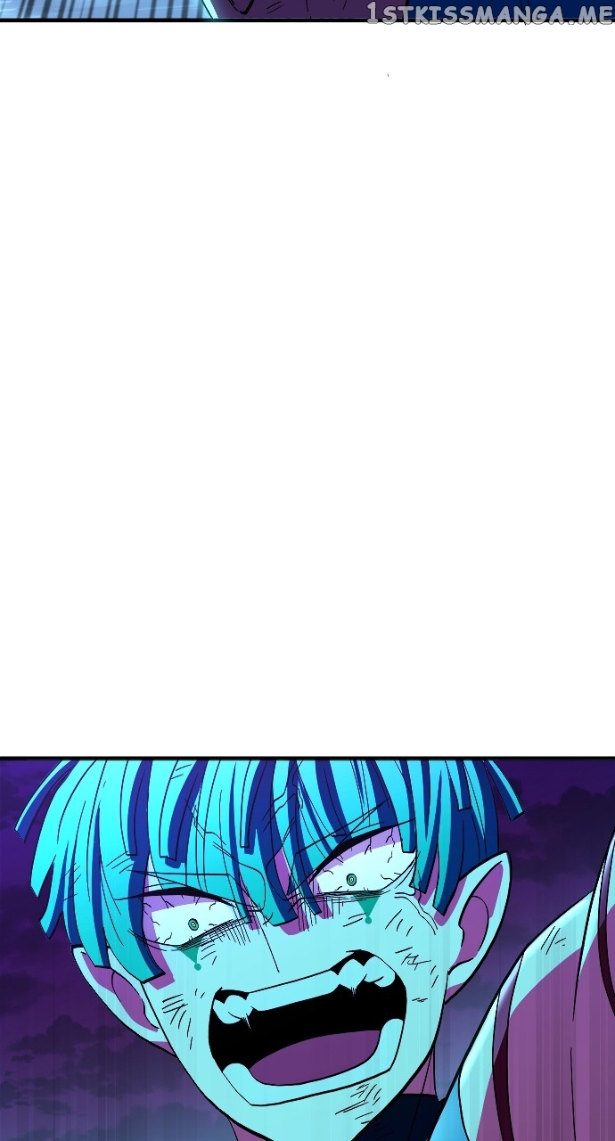 The Last Golden Child chapter 85 page 62