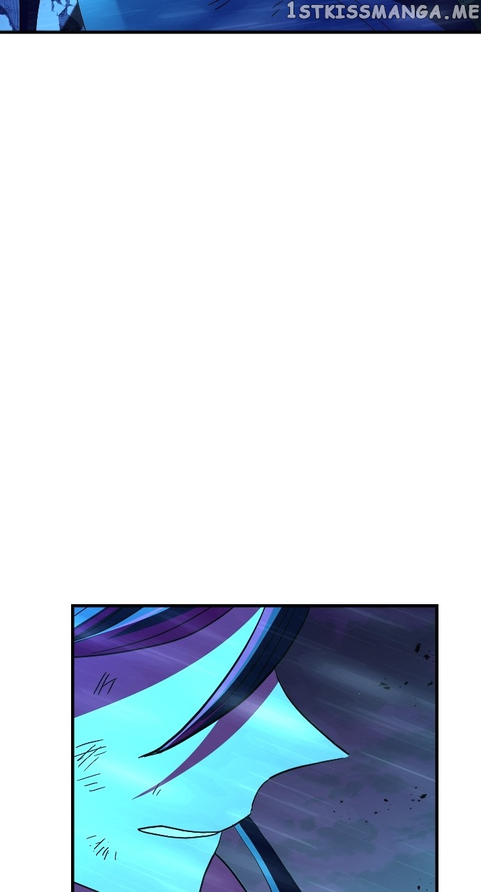 The Last Golden Child chapter 85 page 64