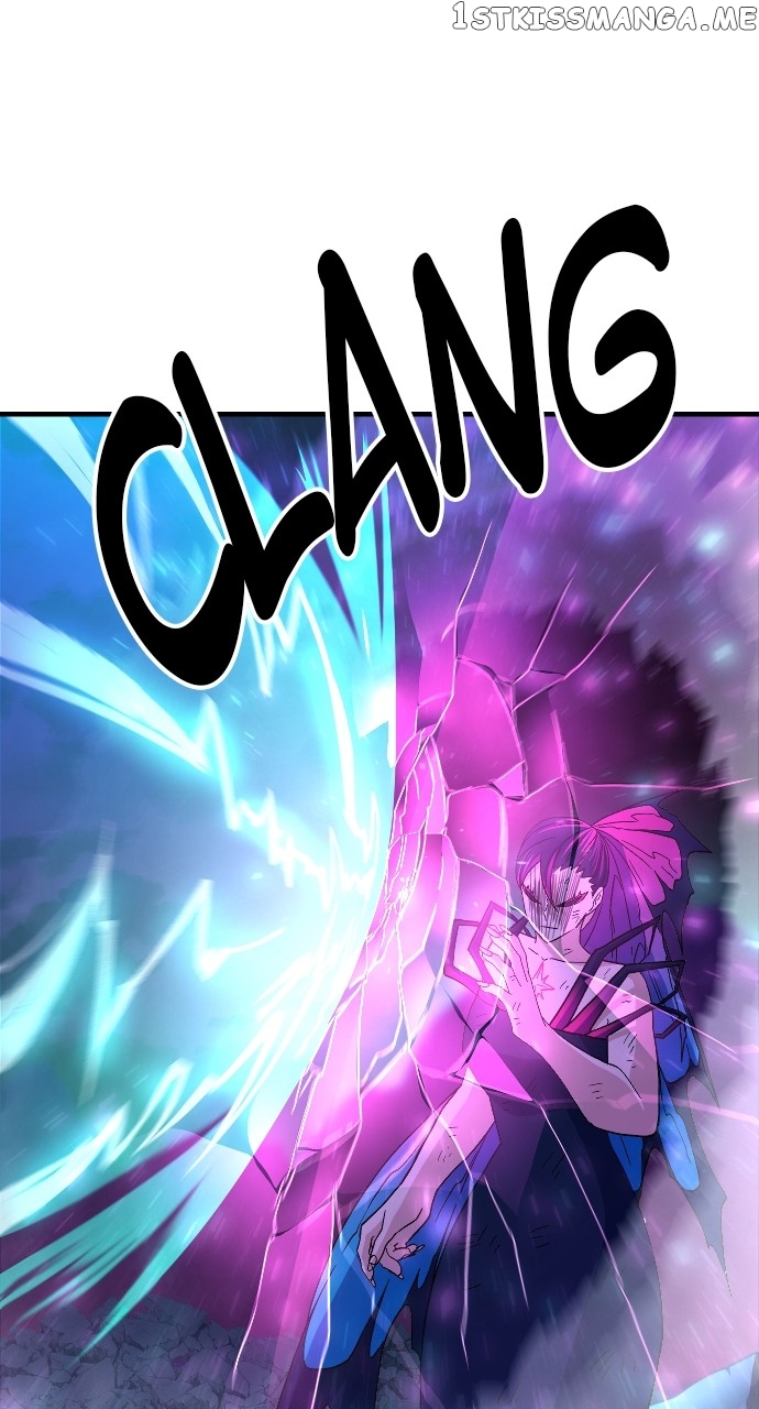 The Last Golden Child chapter 85 page 66