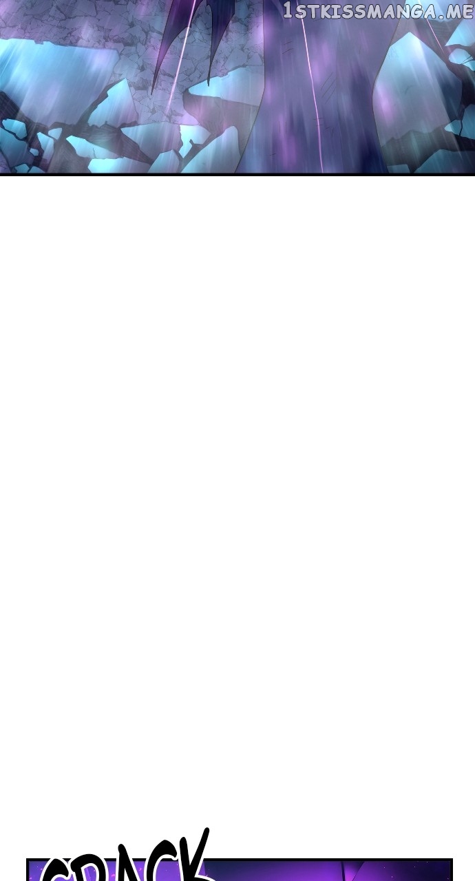 The Last Golden Child chapter 85 page 67