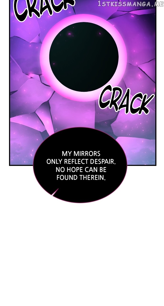 The Last Golden Child chapter 85 page 68