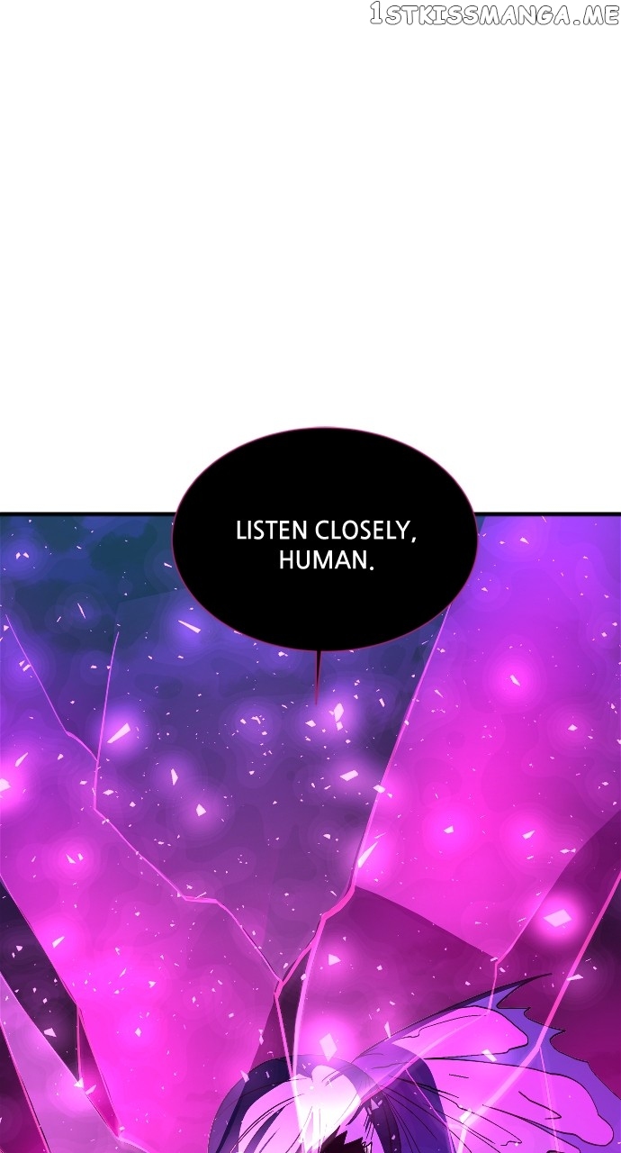 The Last Golden Child chapter 85 page 69