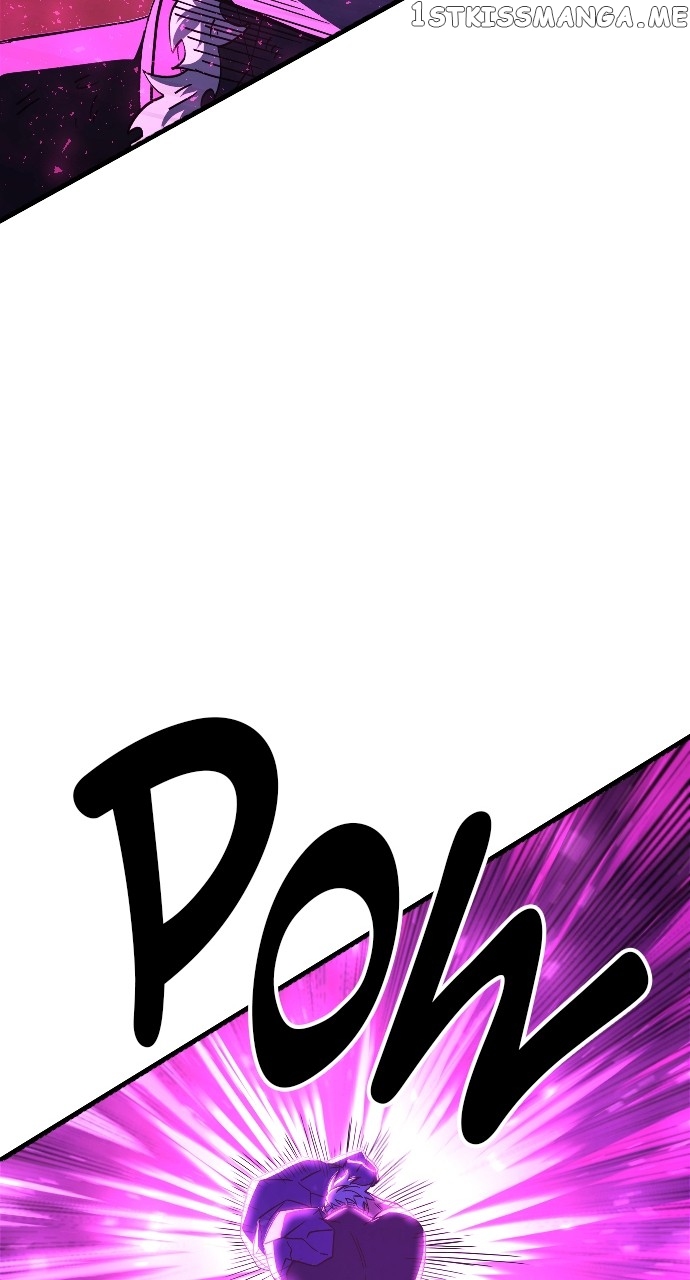 The Last Golden Child chapter 85 page 7