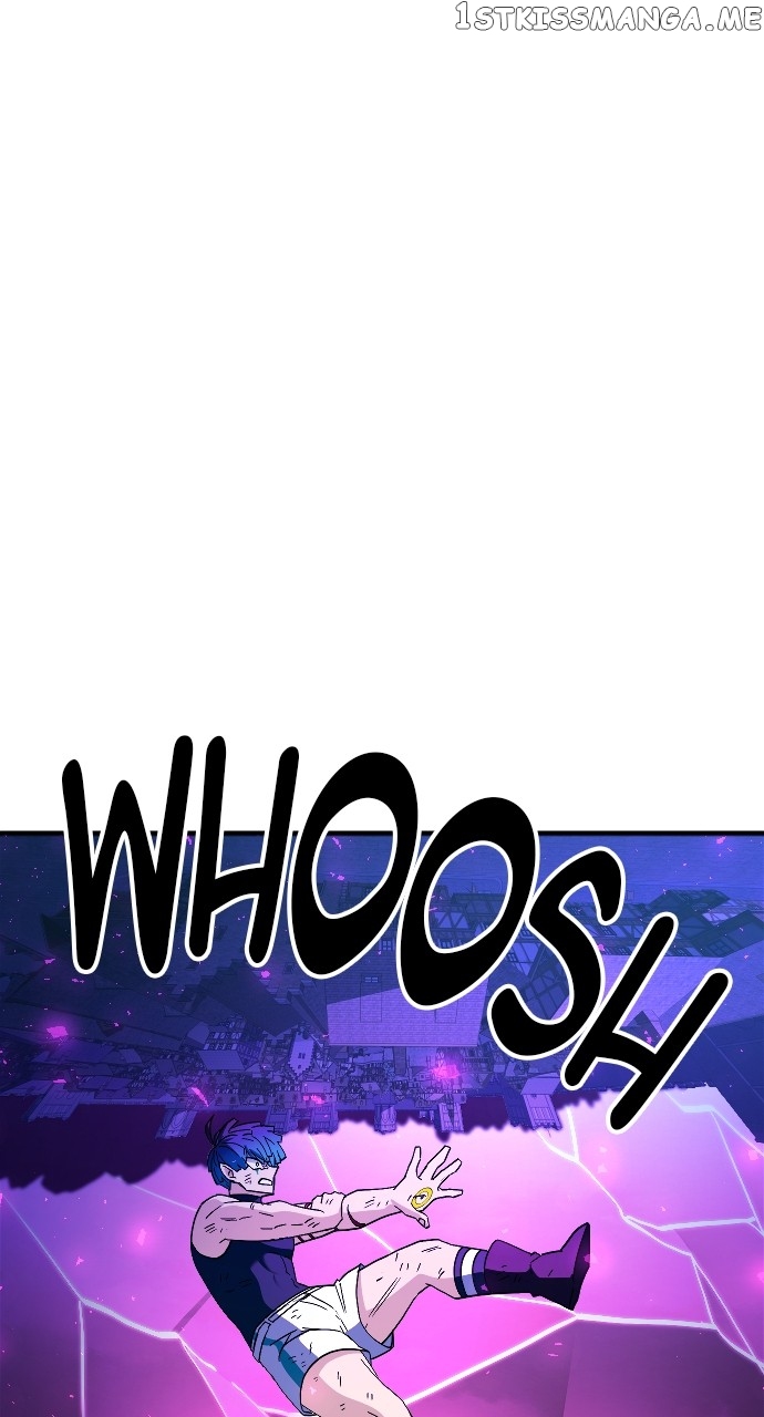 The Last Golden Child chapter 85 page 71