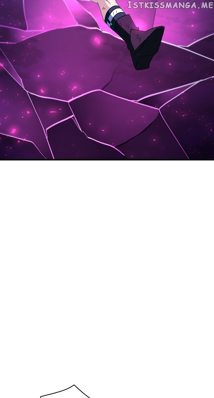 The Last Golden Child chapter 85 page 72