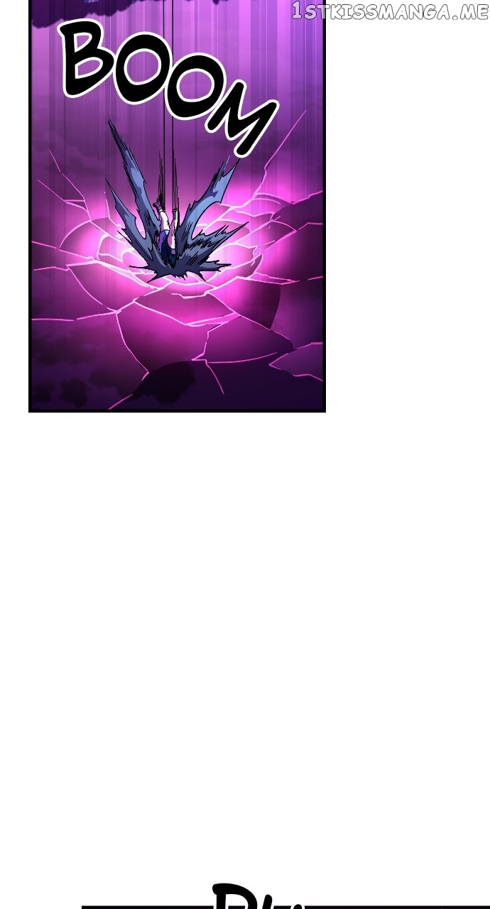 The Last Golden Child chapter 85 page 75