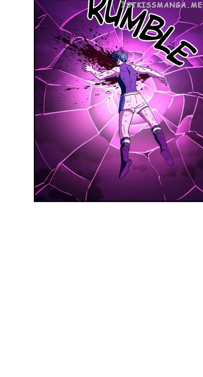 The Last Golden Child chapter 85 page 76