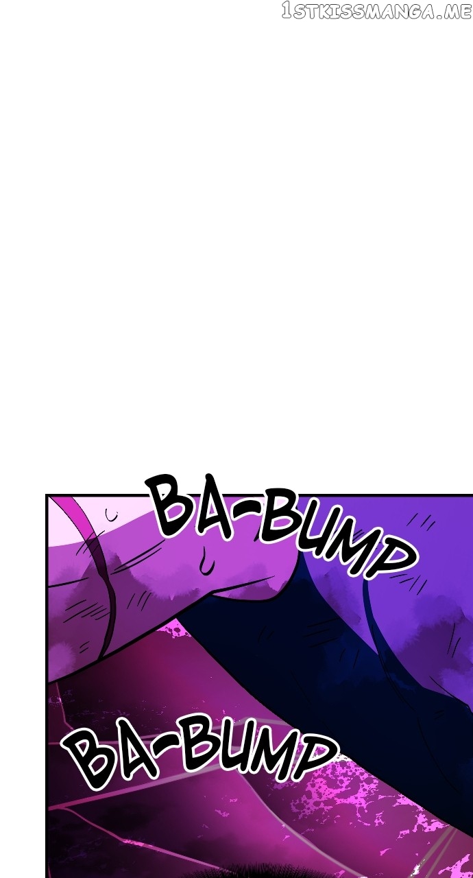 The Last Golden Child chapter 85 page 78