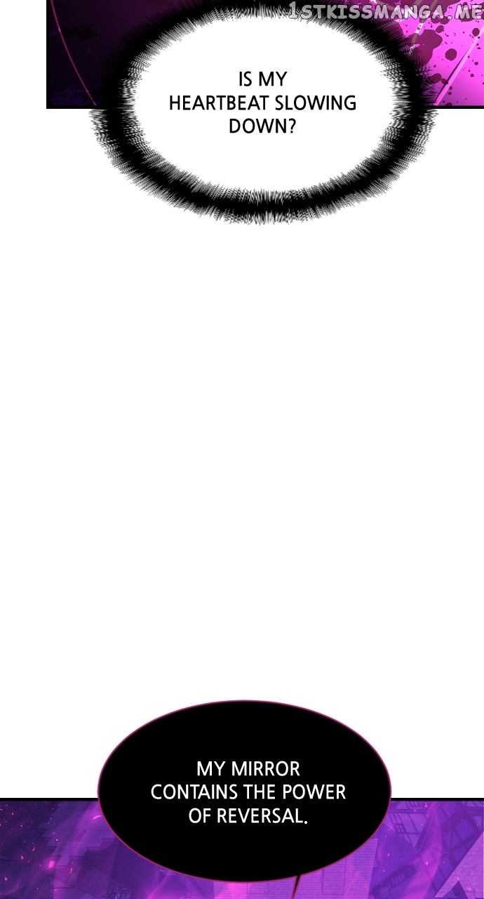 The Last Golden Child chapter 85 page 79