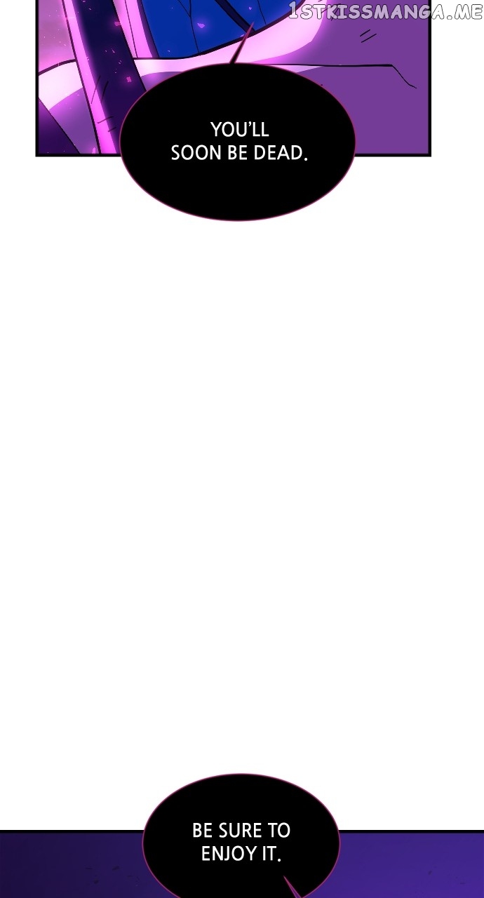 The Last Golden Child chapter 85 page 82