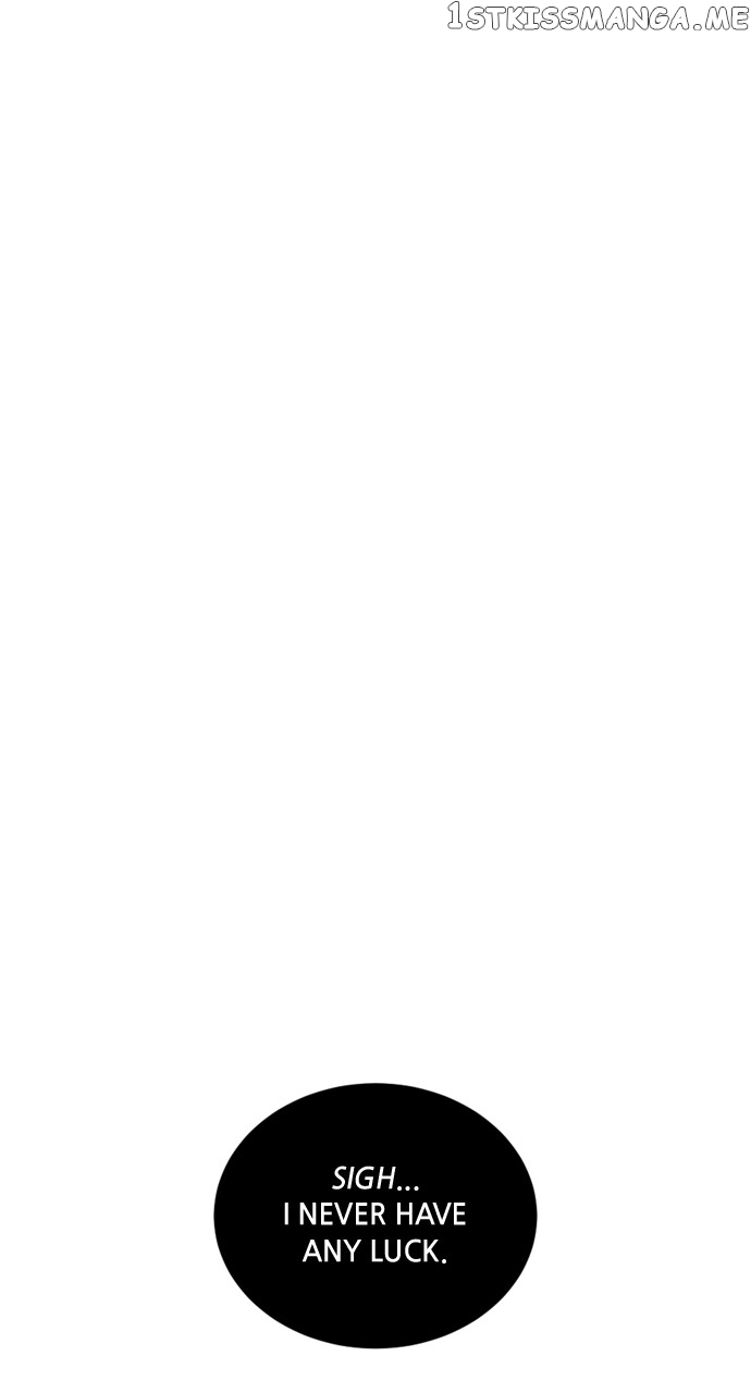 The Last Golden Child chapter 85 page 89