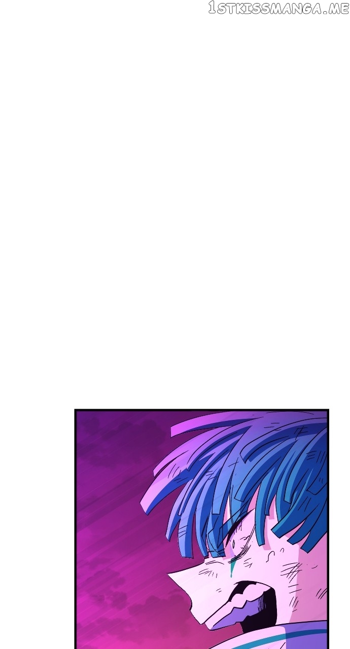 The Last Golden Child chapter 85 page 9