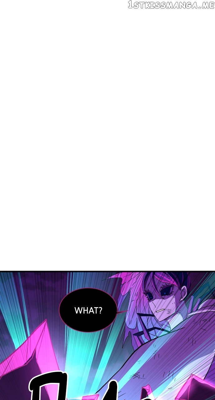 The Last Golden Child chapter 85 page 90