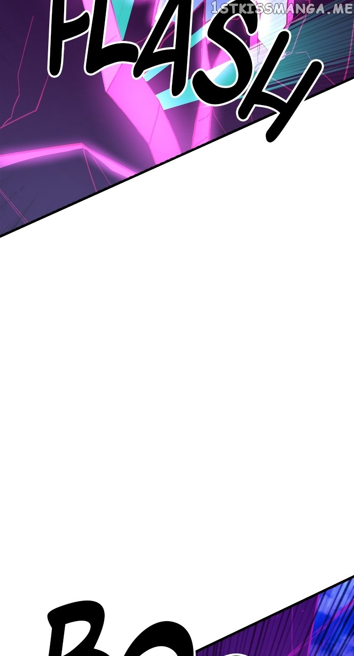 The Last Golden Child chapter 85 page 91