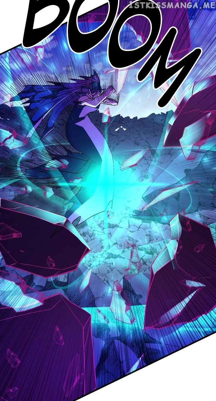 The Last Golden Child chapter 85 page 92