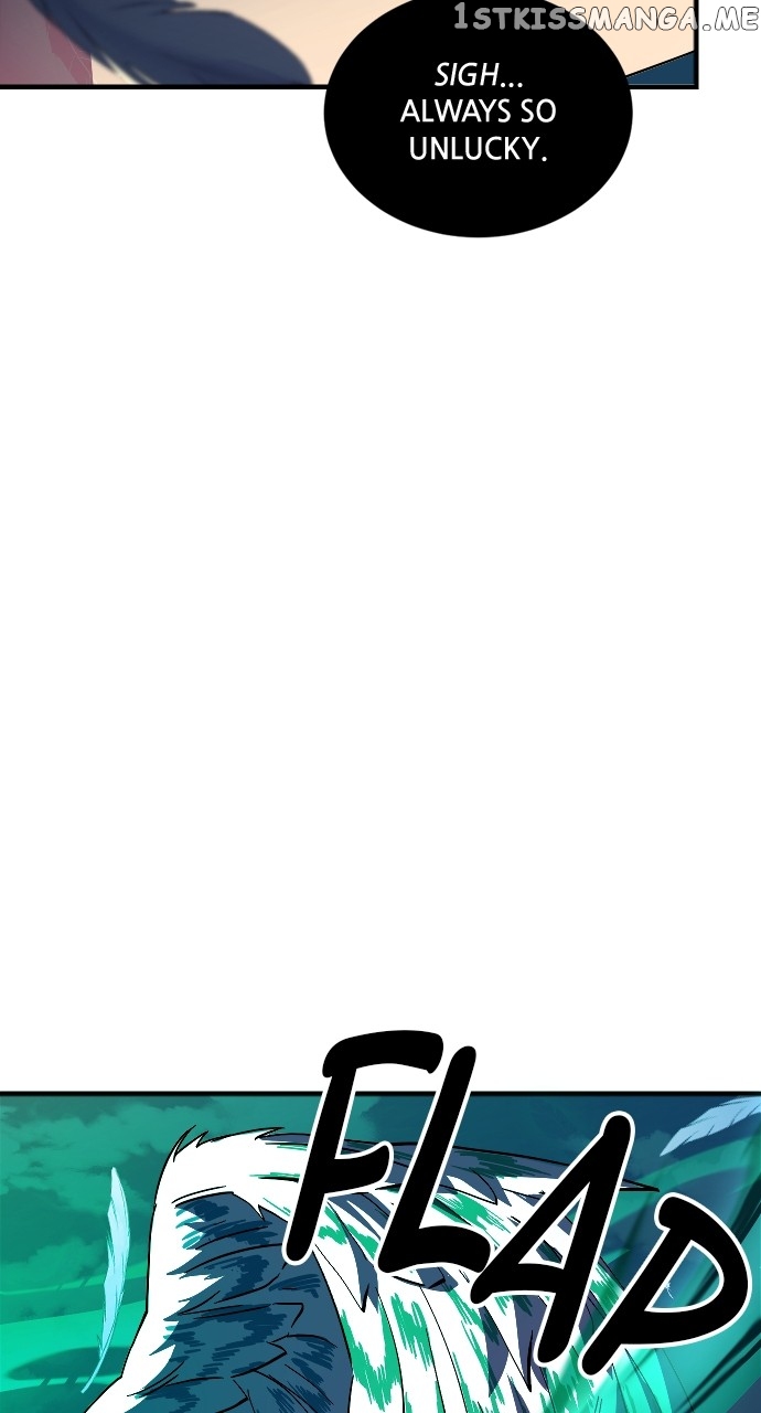 The Last Golden Child chapter 85 page 95