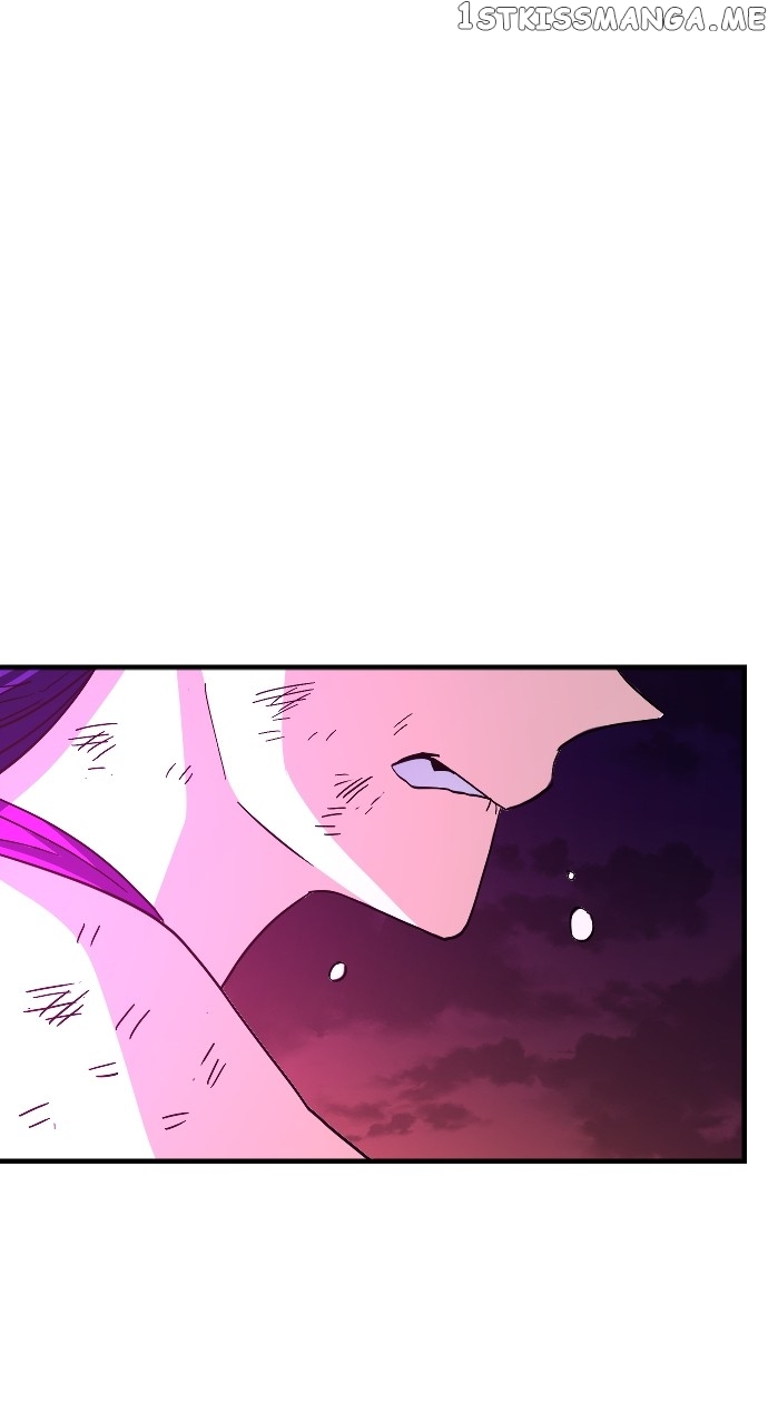 The Last Golden Child chapter 86 page 110