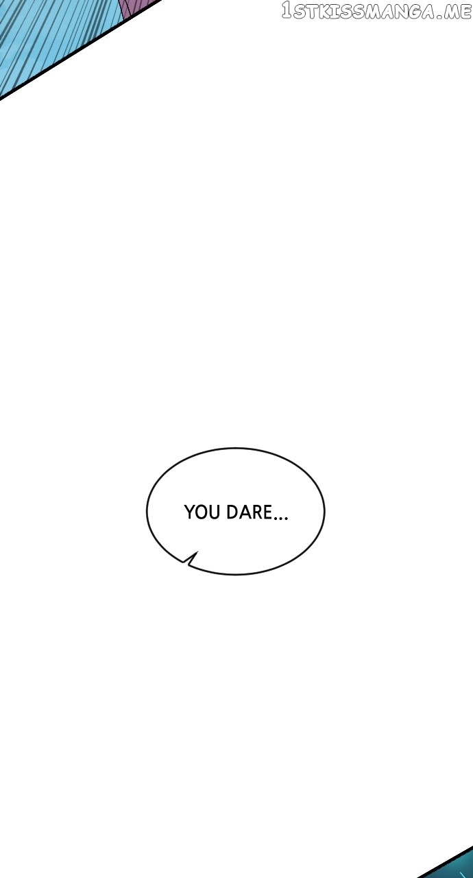 The Last Golden Child chapter 86 page 88