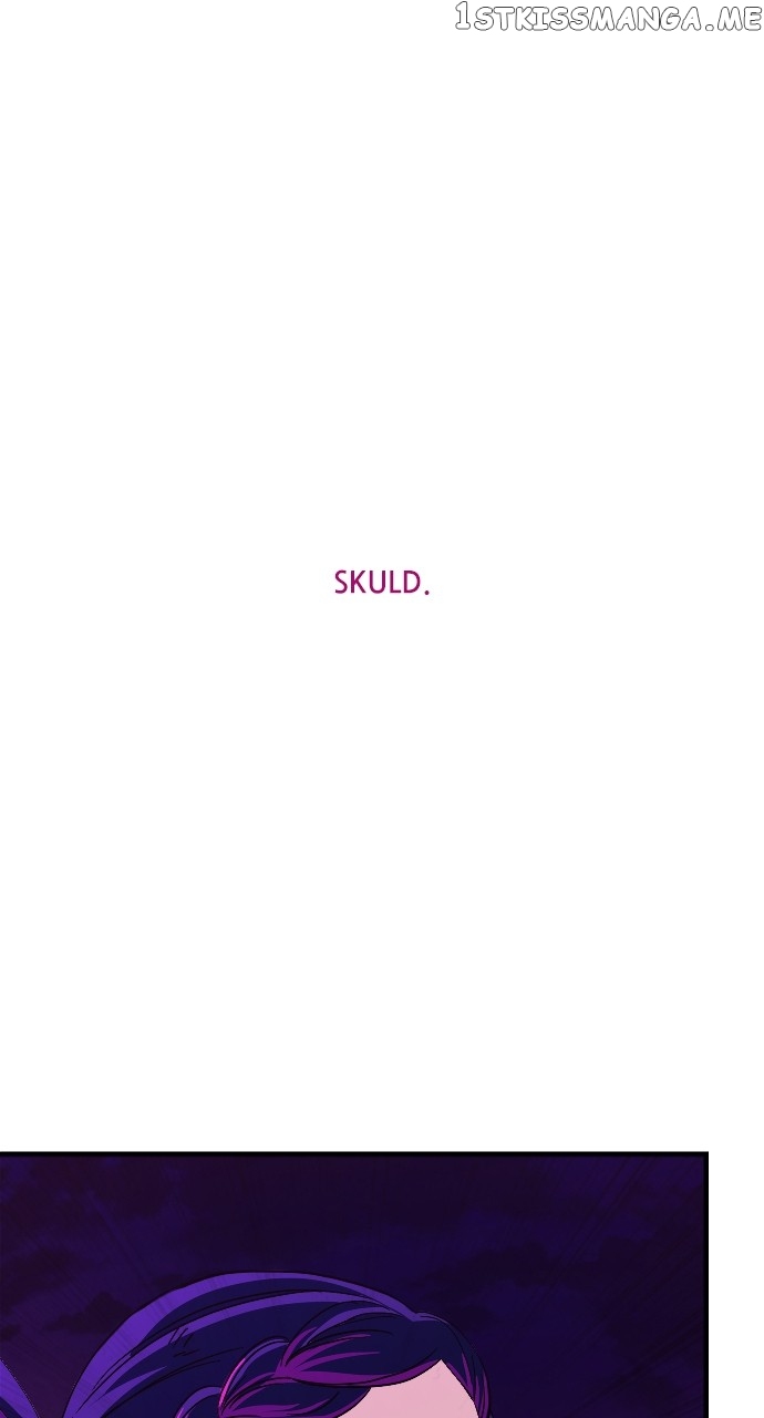 The Last Golden Child chapter 87 page 1