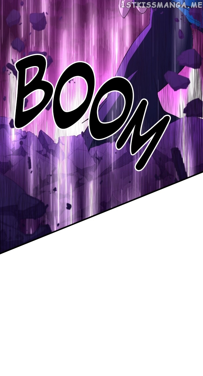 The Last Golden Child chapter 87 page 10