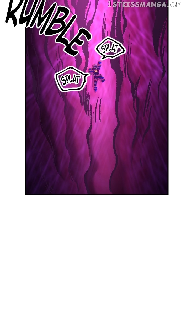 The Last Golden Child chapter 87 page 100