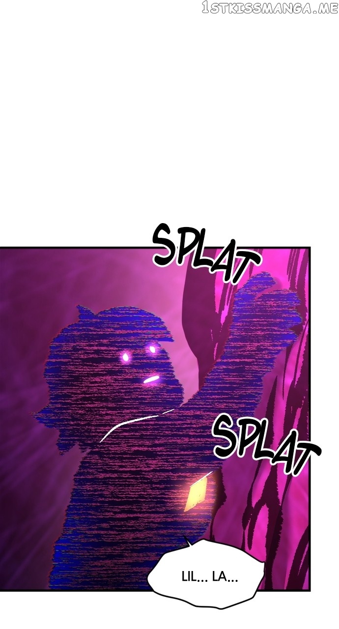 The Last Golden Child chapter 87 page 101